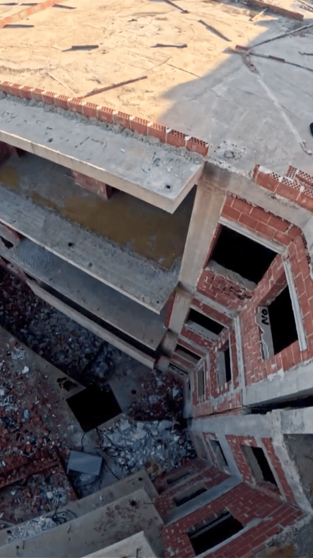 CamPro -4K Hands-Free POV Action Camera