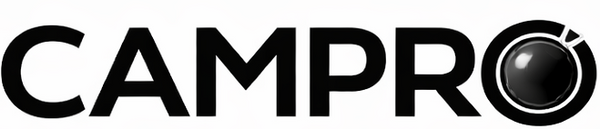Campro