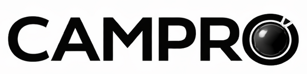 Campro